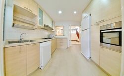 Chancery Grove (D11), Terrace #498136851